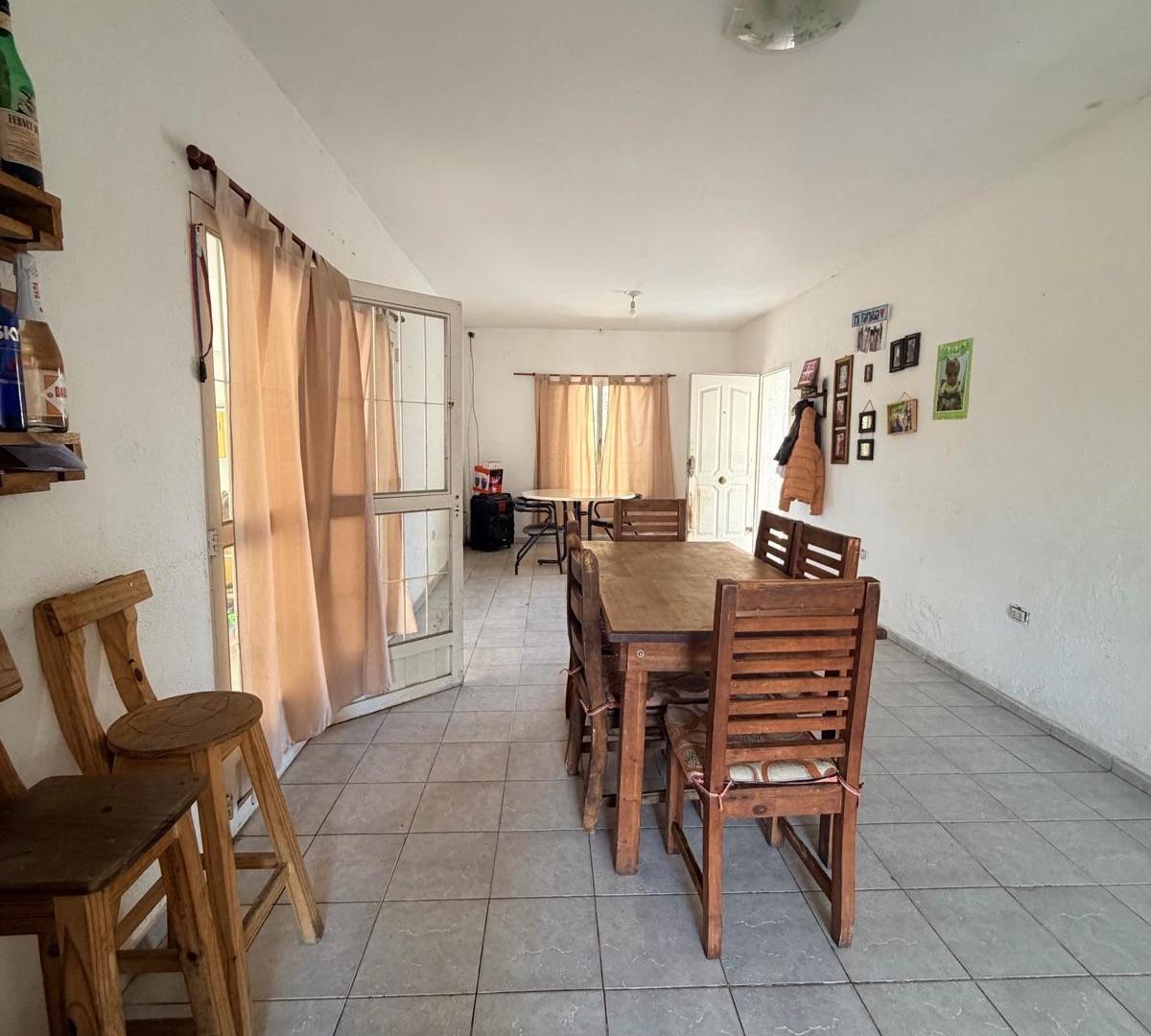 Foto de Casa en San Ignacio, imagen 3