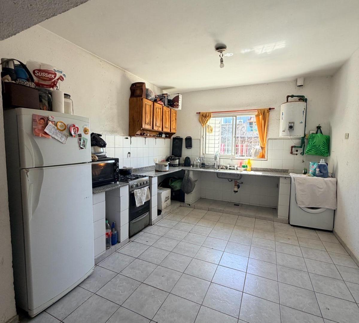 Foto de Casa en San Ignacio, imagen 5