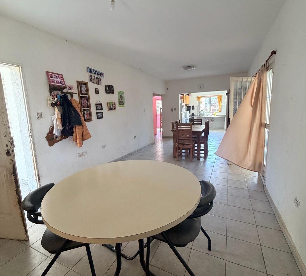 Foto de Casa en San Ignacio, imagen 1