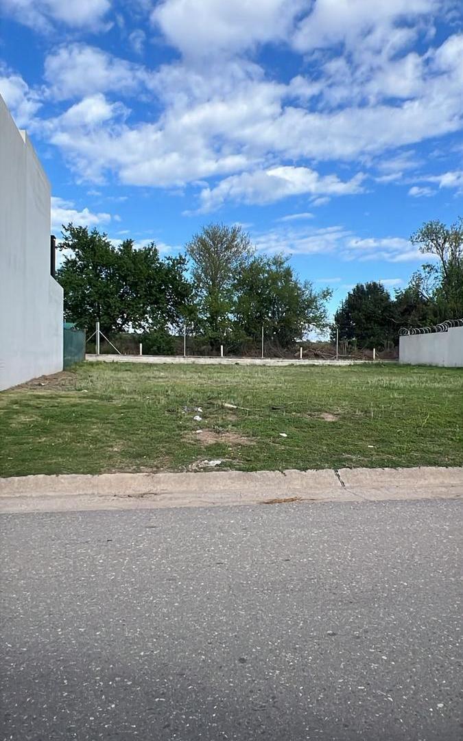 Foto de Terreno en Docta, etapa 1, Malagueño, ESCRITURA, perimetral, imagen 1