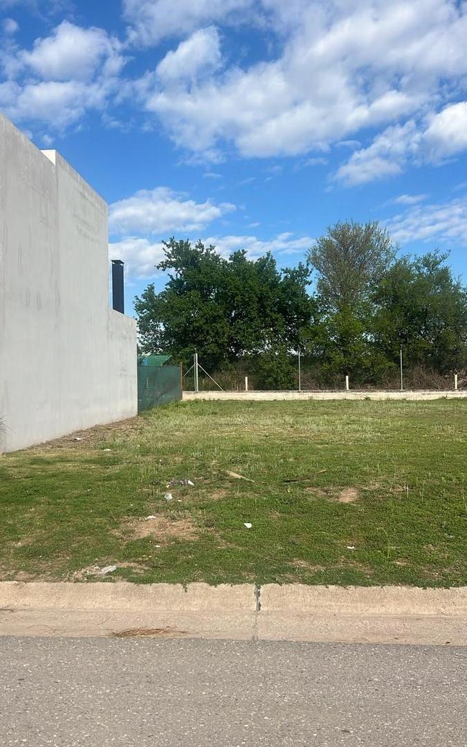 Foto de Terreno en Docta, etapa 1, Malagueño, ESCRITURA, perimetral, imagen 2
