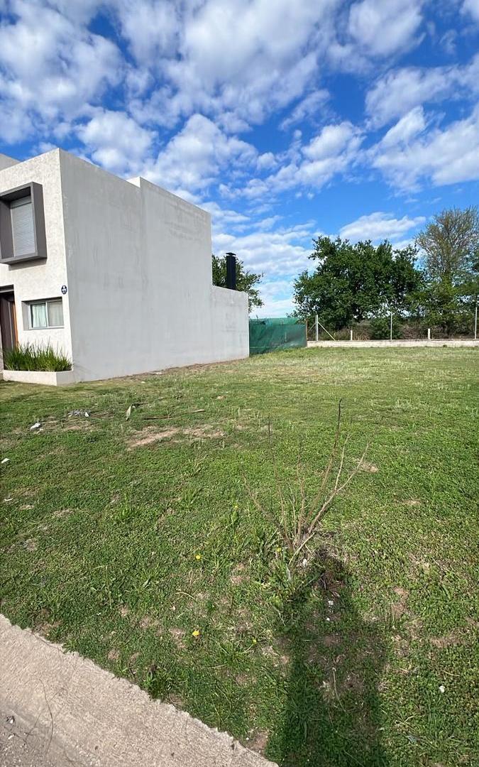 Foto de Terreno en Docta, etapa 1, Malagueño, ESCRITURA, perimetral, imagen 5