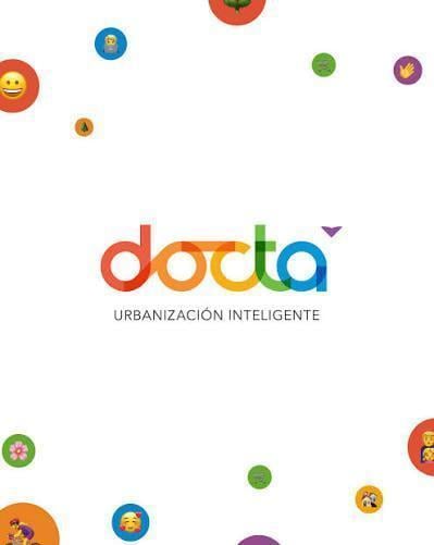 Foto de Local en venta, imagen 2