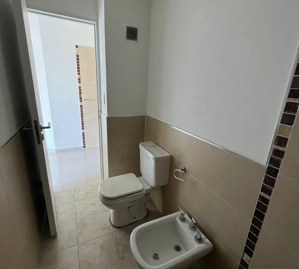 Foto de Departamento Dúplex en Terra Forte 1, imagen 1