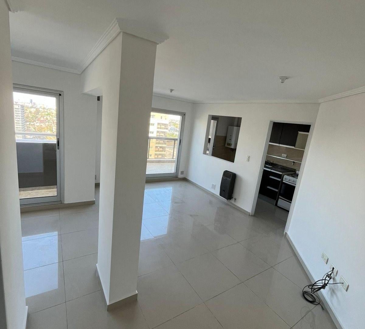 Foto de Departamento Dúplex en Terra Forte 1, imagen 4