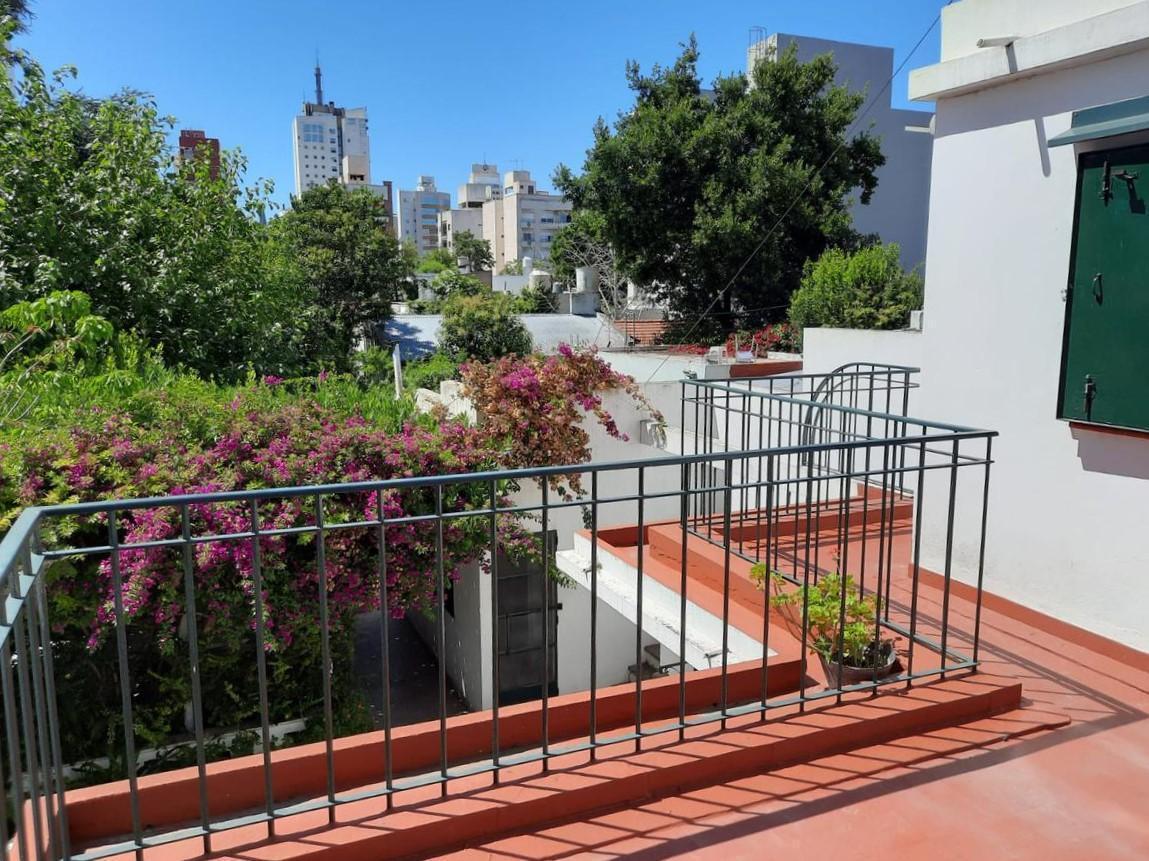 Venta de Casa Sobre Lote Propio en La Plata 4