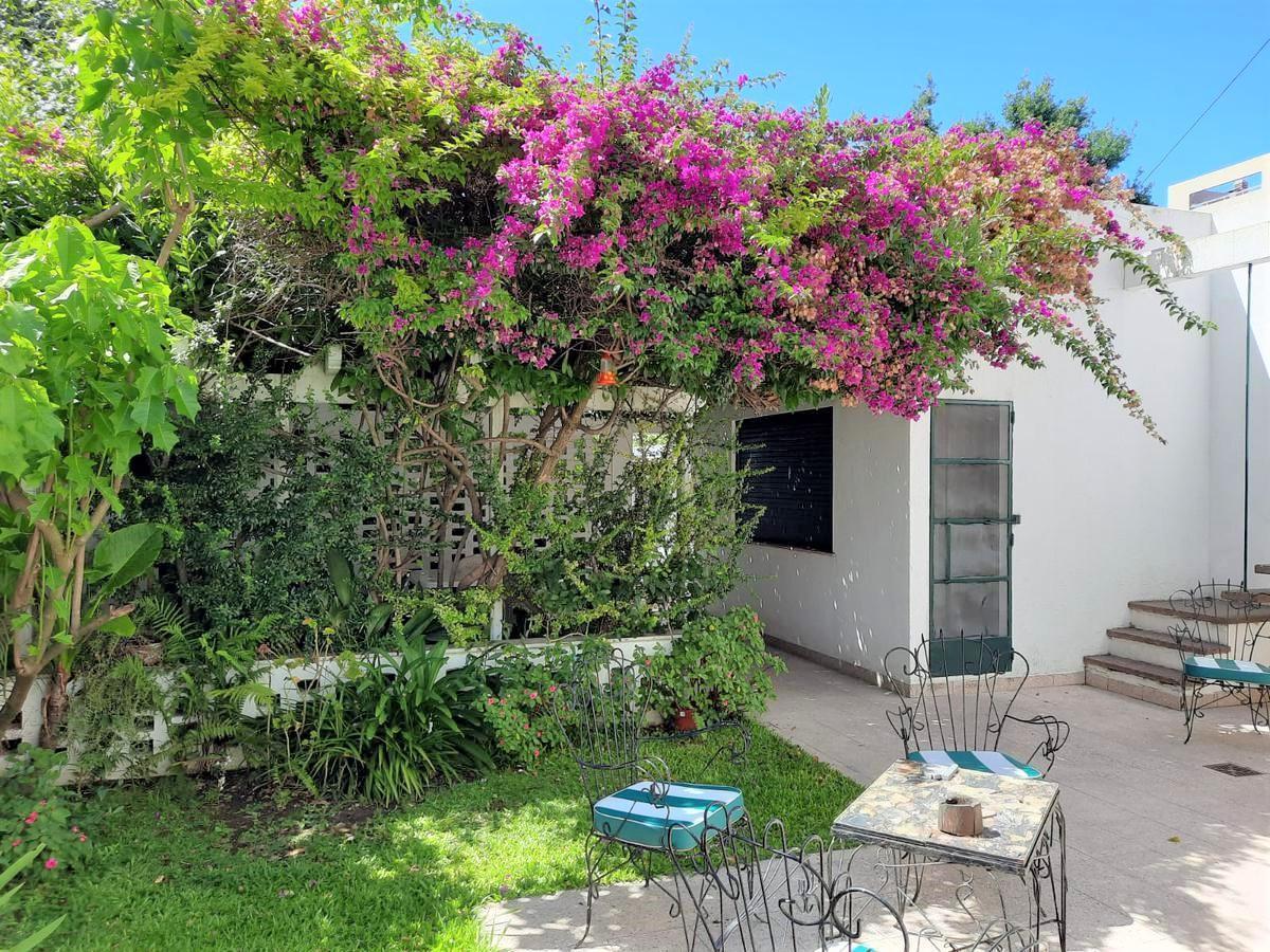 Terreno, Lote Propio en Venta La Plata. Constructoras 1