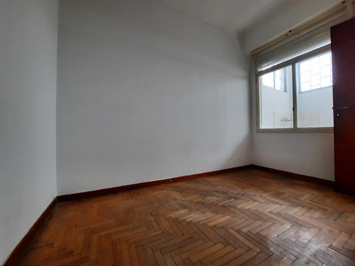Departamento - La Plata 5