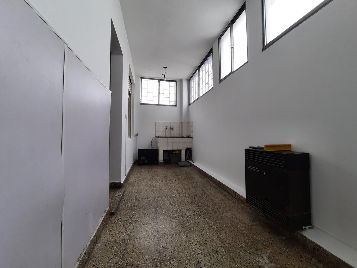 Departamento - La Plata 4