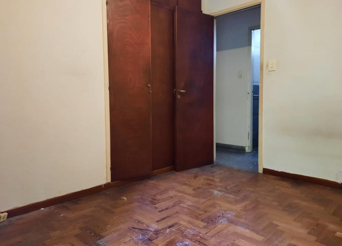 Departamento - La Plata 3