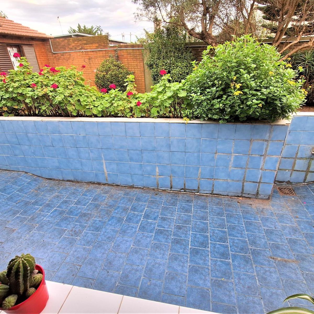 Casa en Venta en Berisso. Consultorios. Oficinas 4