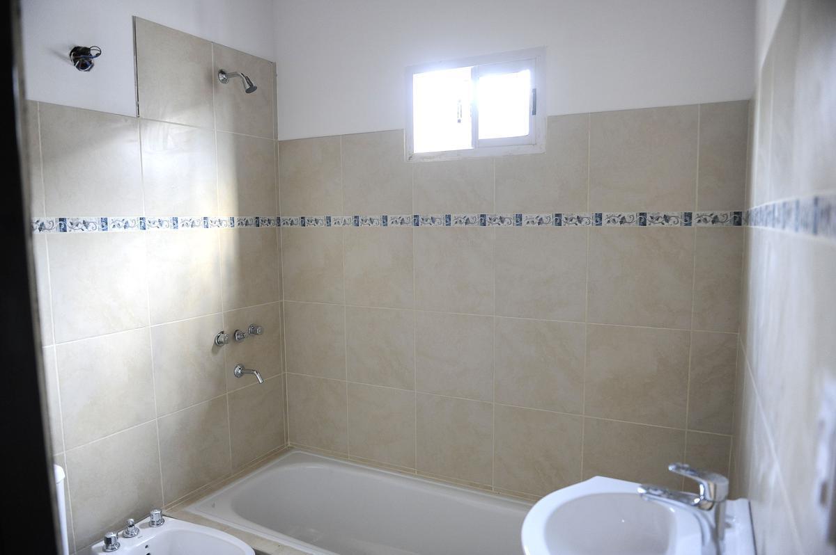 Departamento. Dúplex. PH Venta City Bell 1
