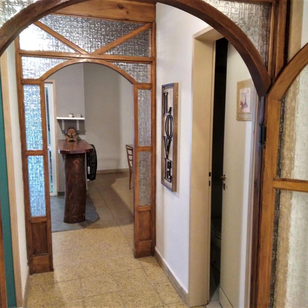 Casa en Venta en San Bernardo. Costa 1