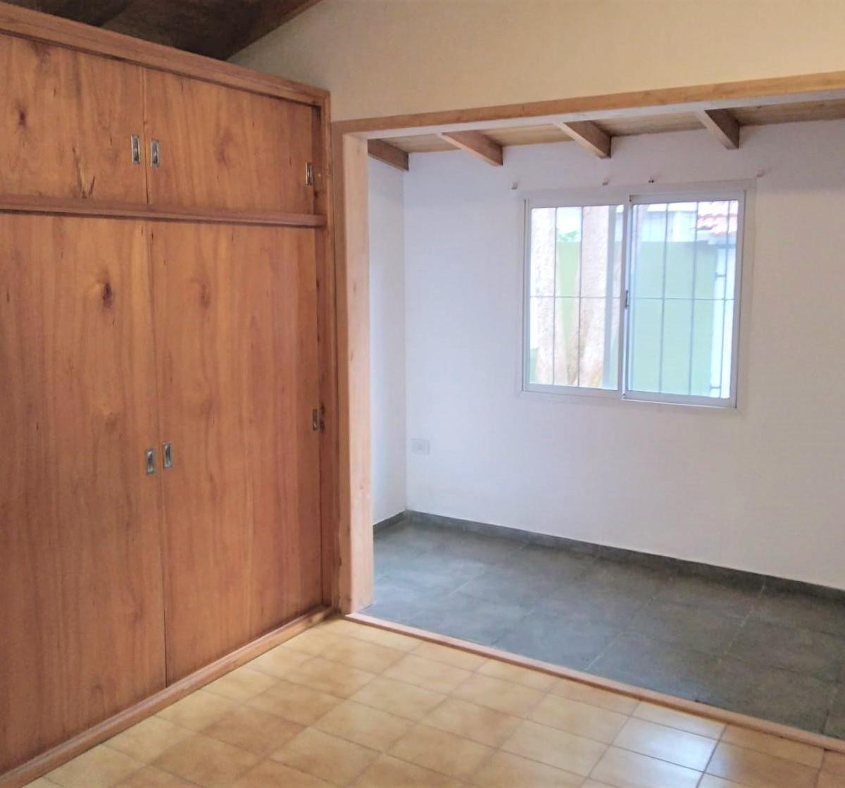 Casa en Venta en San Bernardo. Costa 3