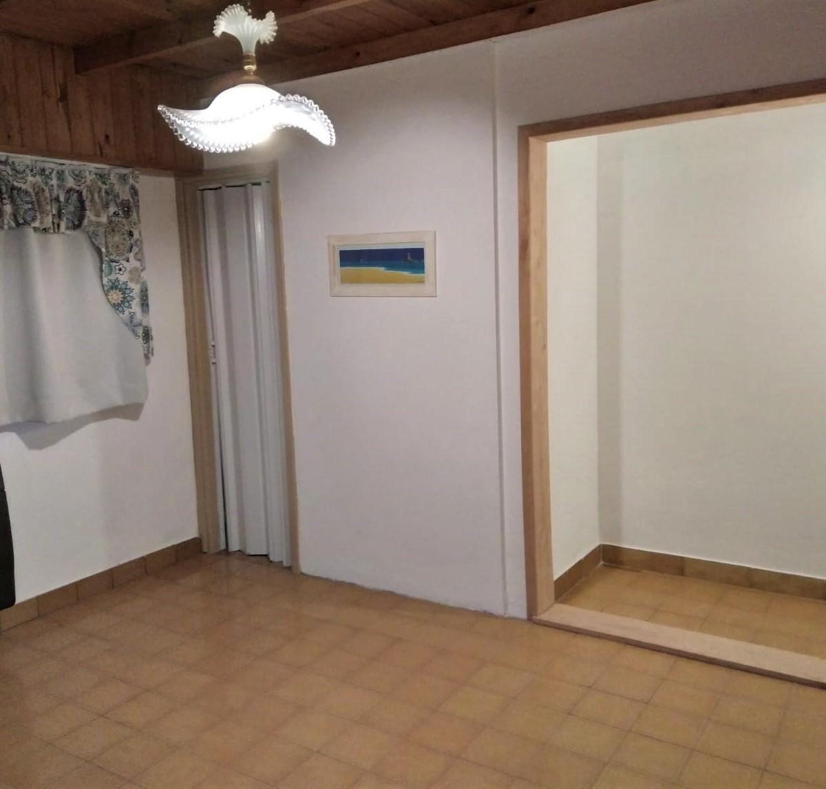 Casa en Venta en San Bernardo. Costa 5