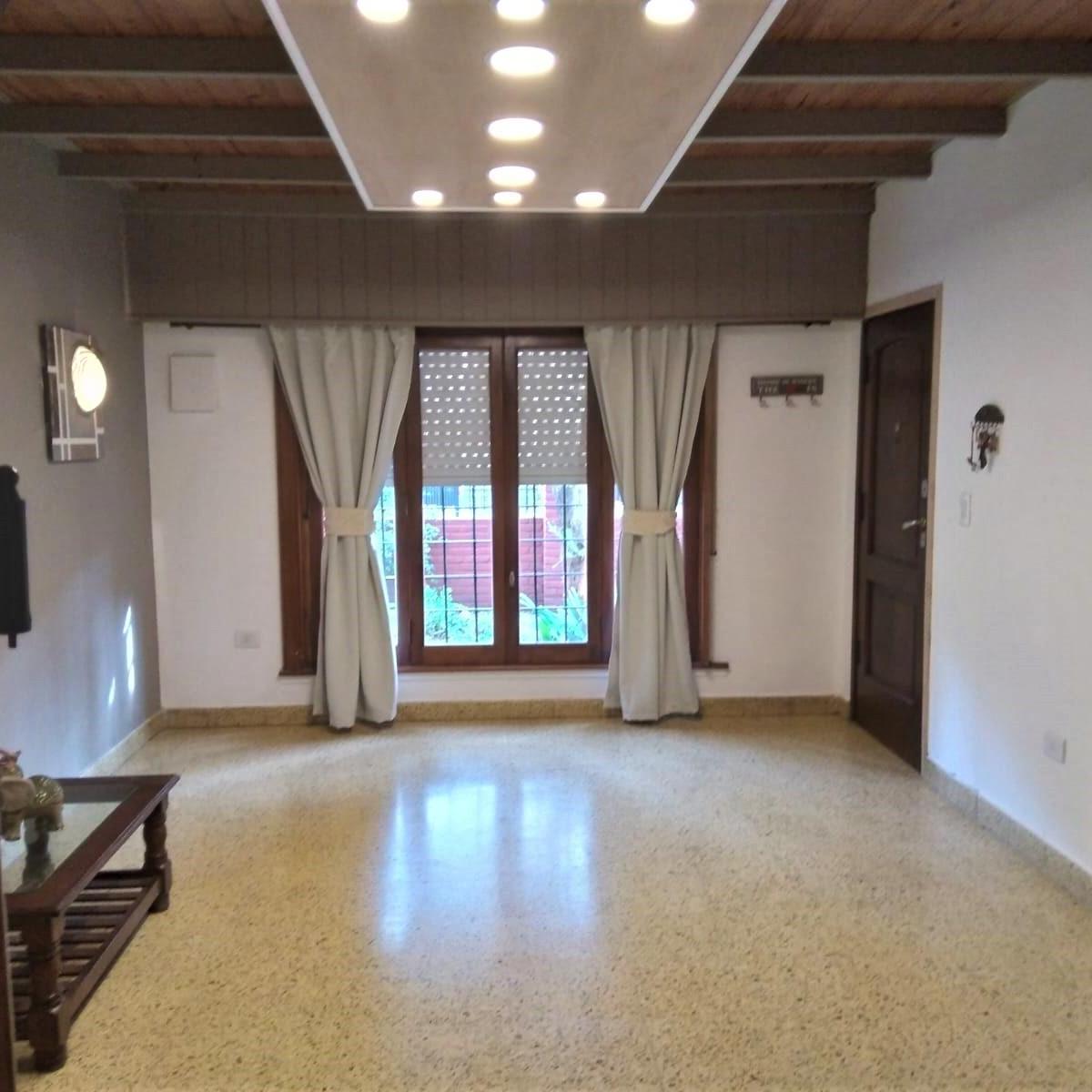 Casa en Venta en San Bernardo. Costa 3