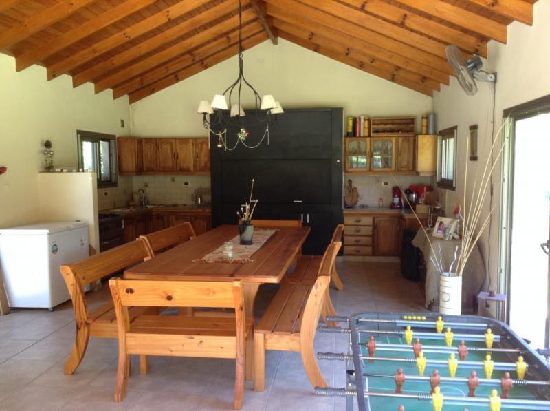 Casa Venta 4
