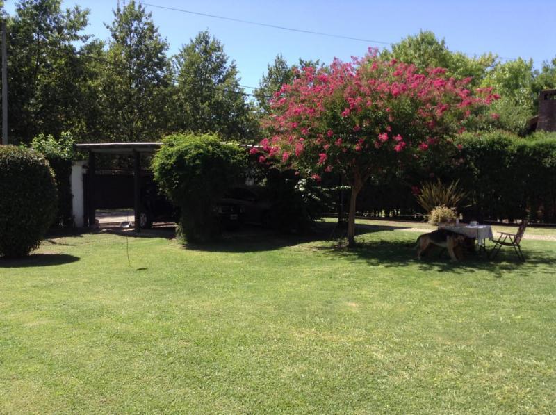 Casa Venta 3