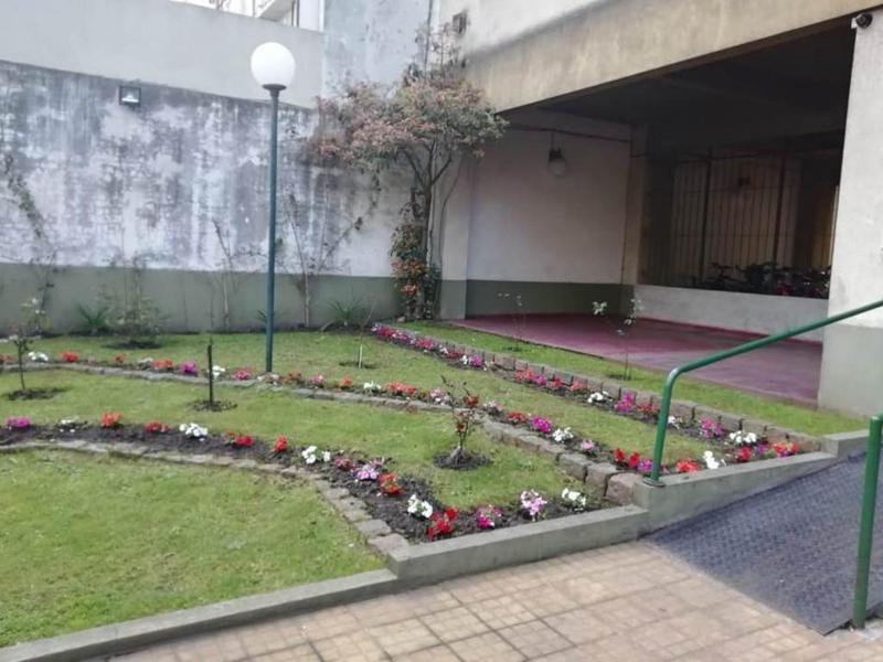 Departamento en Venta en La Plata 3