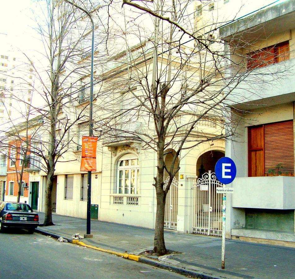 Casa Terreno Venta La Plata 1
