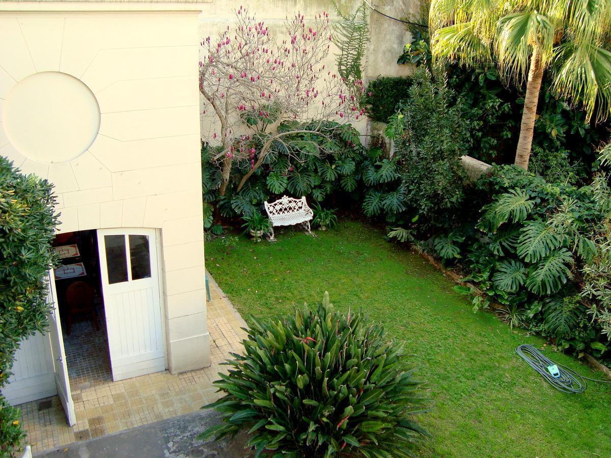 Casa Terreno Venta La Plata 3
