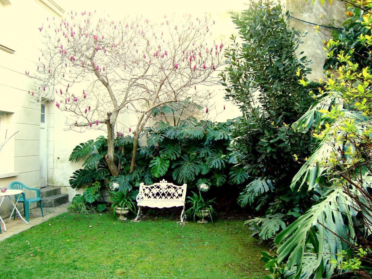 Casa Terreno Venta La Plata 2