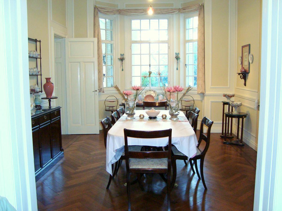 Casa Terreno Venta La Plata 4