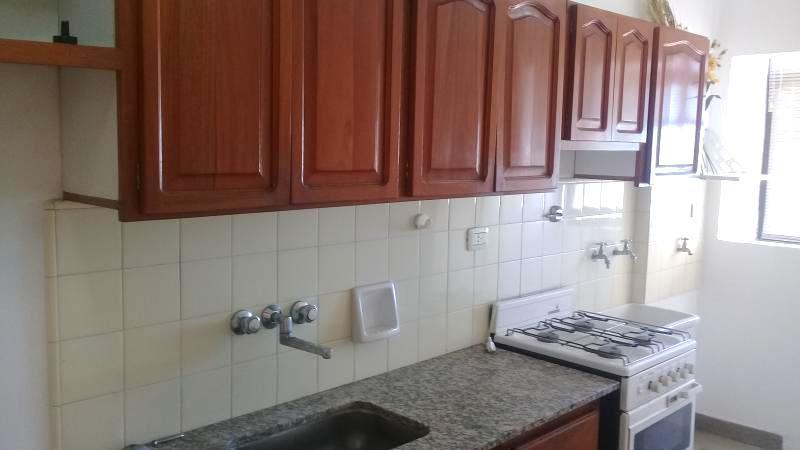 Departamento Venta Mar del Plata 4