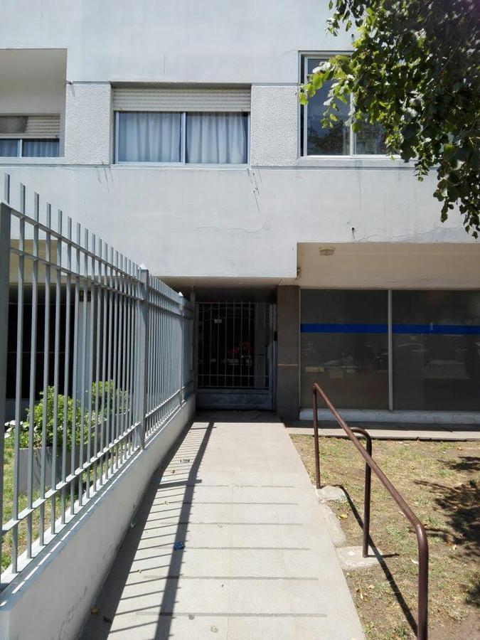 Departamento Venta Mar del Plata 2