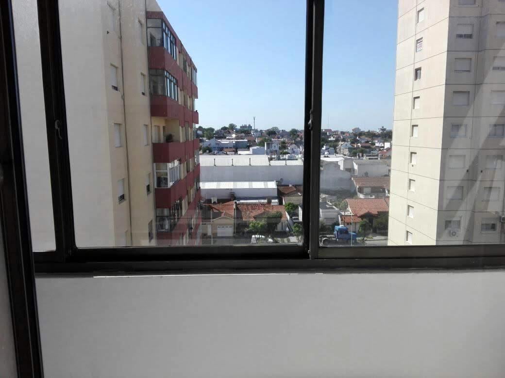 Departamento Venta Mar del Plata 3