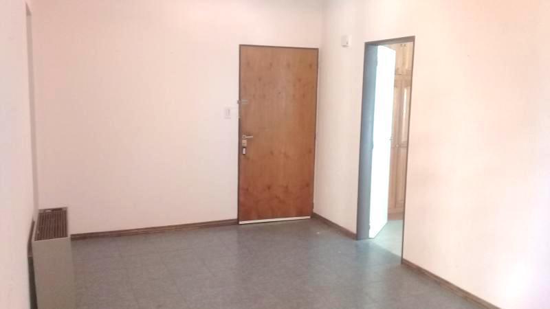 Departamento Venta Mar del Plata 1