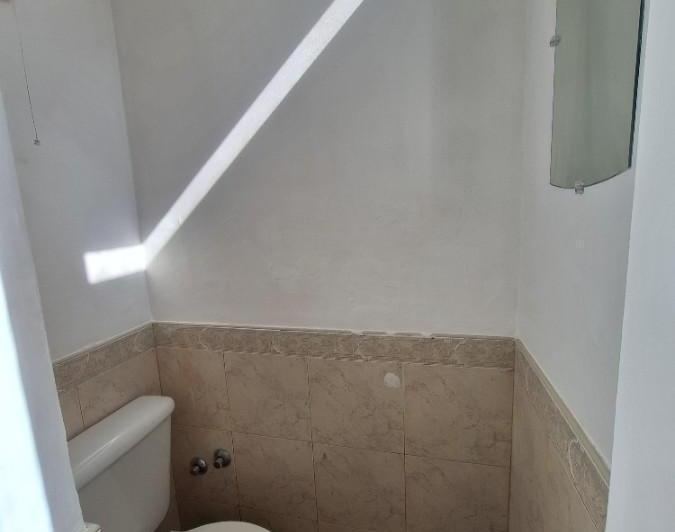 Departamento en alquiler de 3 dormitorios. La Plata 4