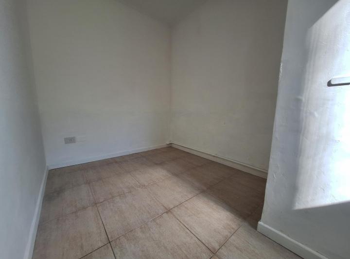 Departamento en alquiler de 3 dormitorios. La Plata 5