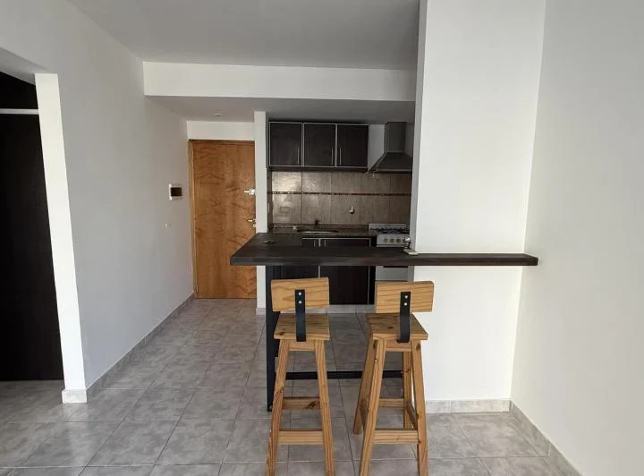 Departamento venta La Plata 2