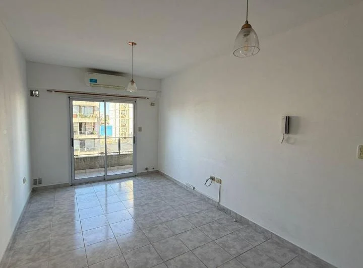 Departamento venta La Plata 5