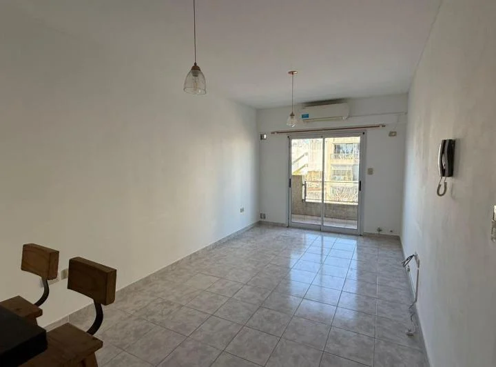 Departamento venta La Plata 4