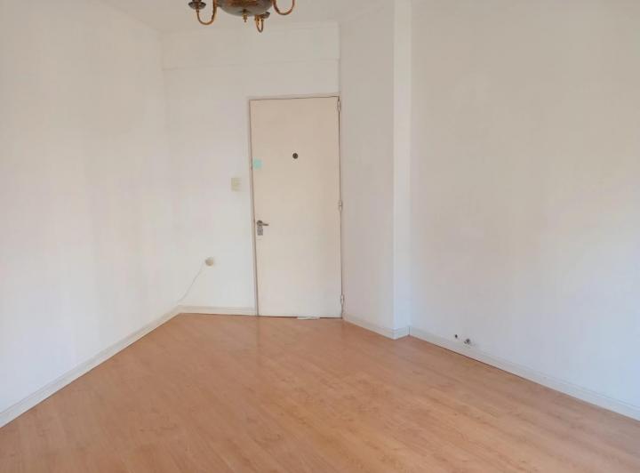 Departamento en venta y alquiler. La Plata 3