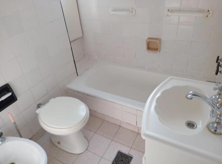 Departamento en venta y alquiler. La Plata 5