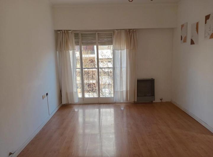 Departamento en venta y alquiler. La Plata 2