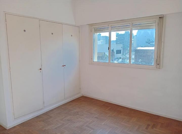 Departamento en venta y alquiler. La Plata 4