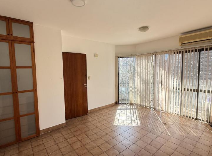 Departamento de 1 dormitorio, en alquiler. La Plata 3