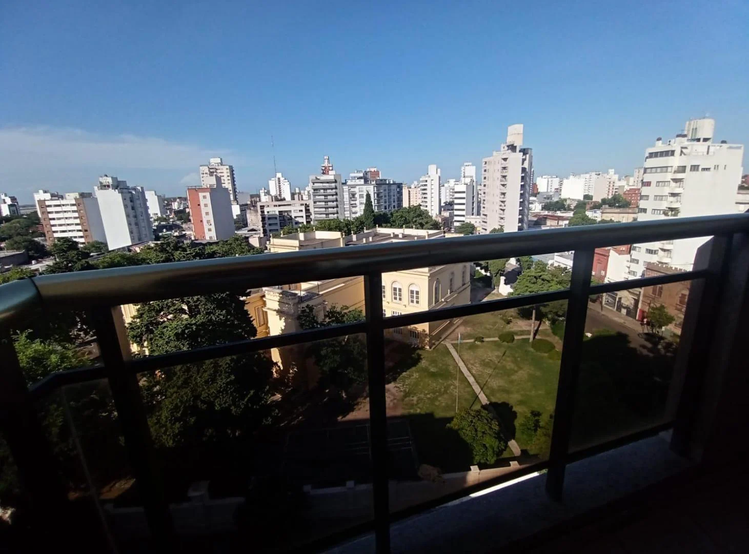 Imagen de la propiedad