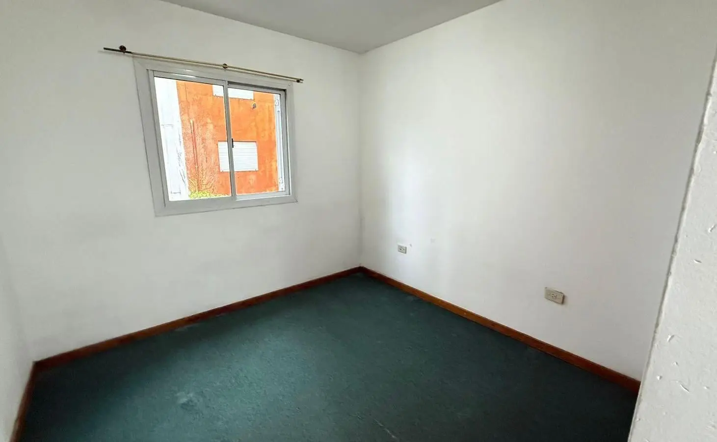 Departamento de 1 dormitorio en venta y alquiler, con cochera. La Plata 4