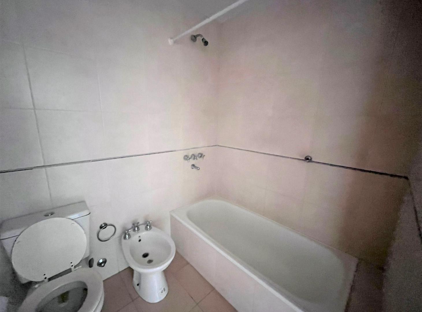 Foto de Dto. en alquiler de 1 dormitorio. La Plata, imagen 4