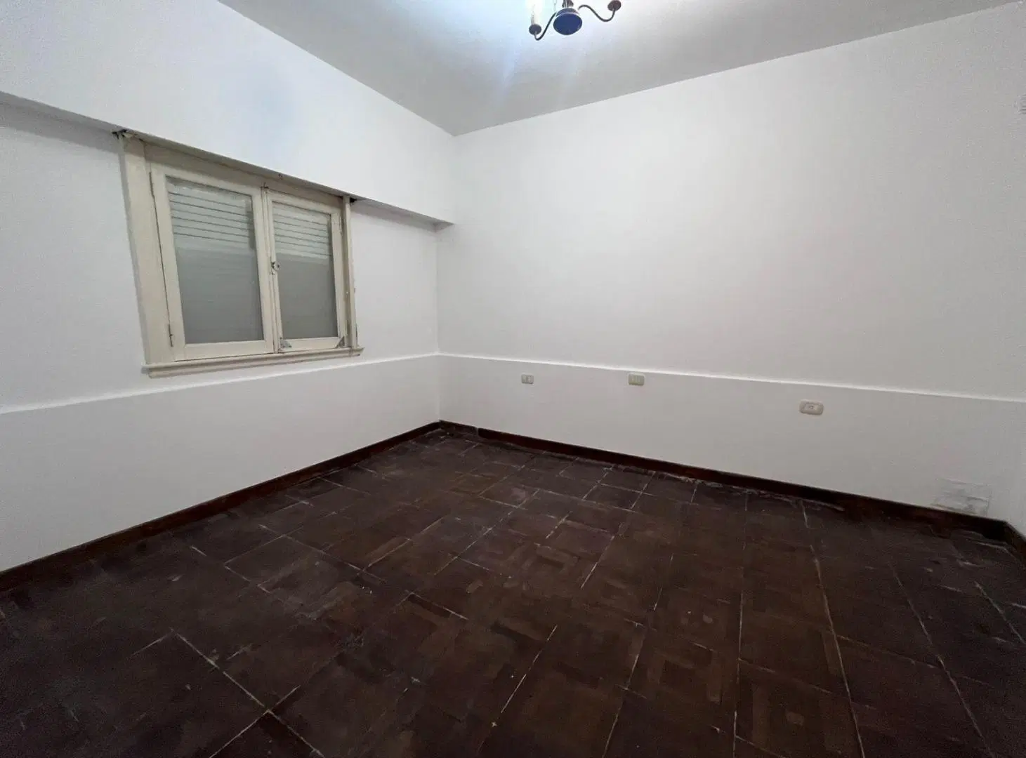 Casa en alquiler 4
