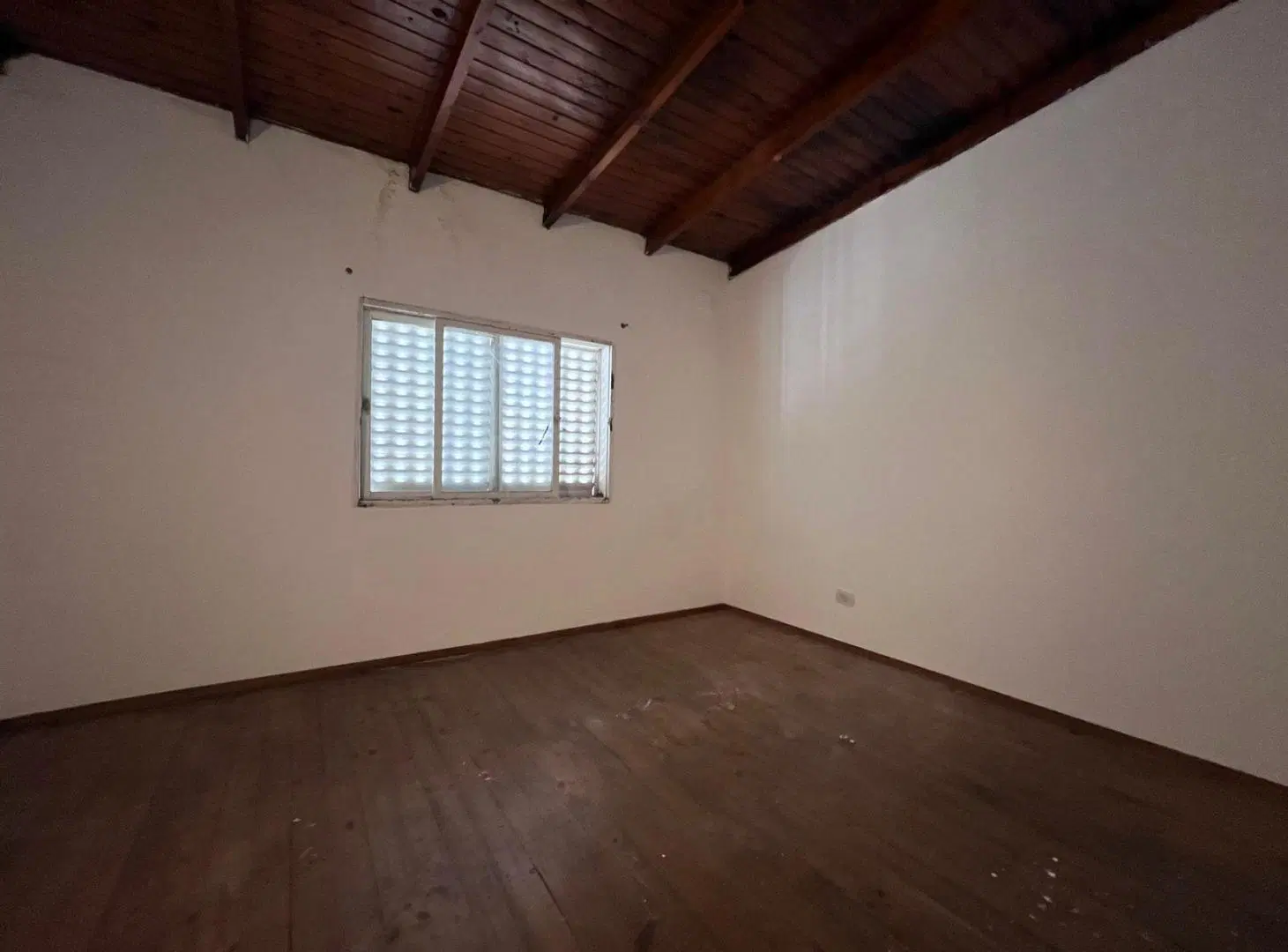 Casa en alquiler 2