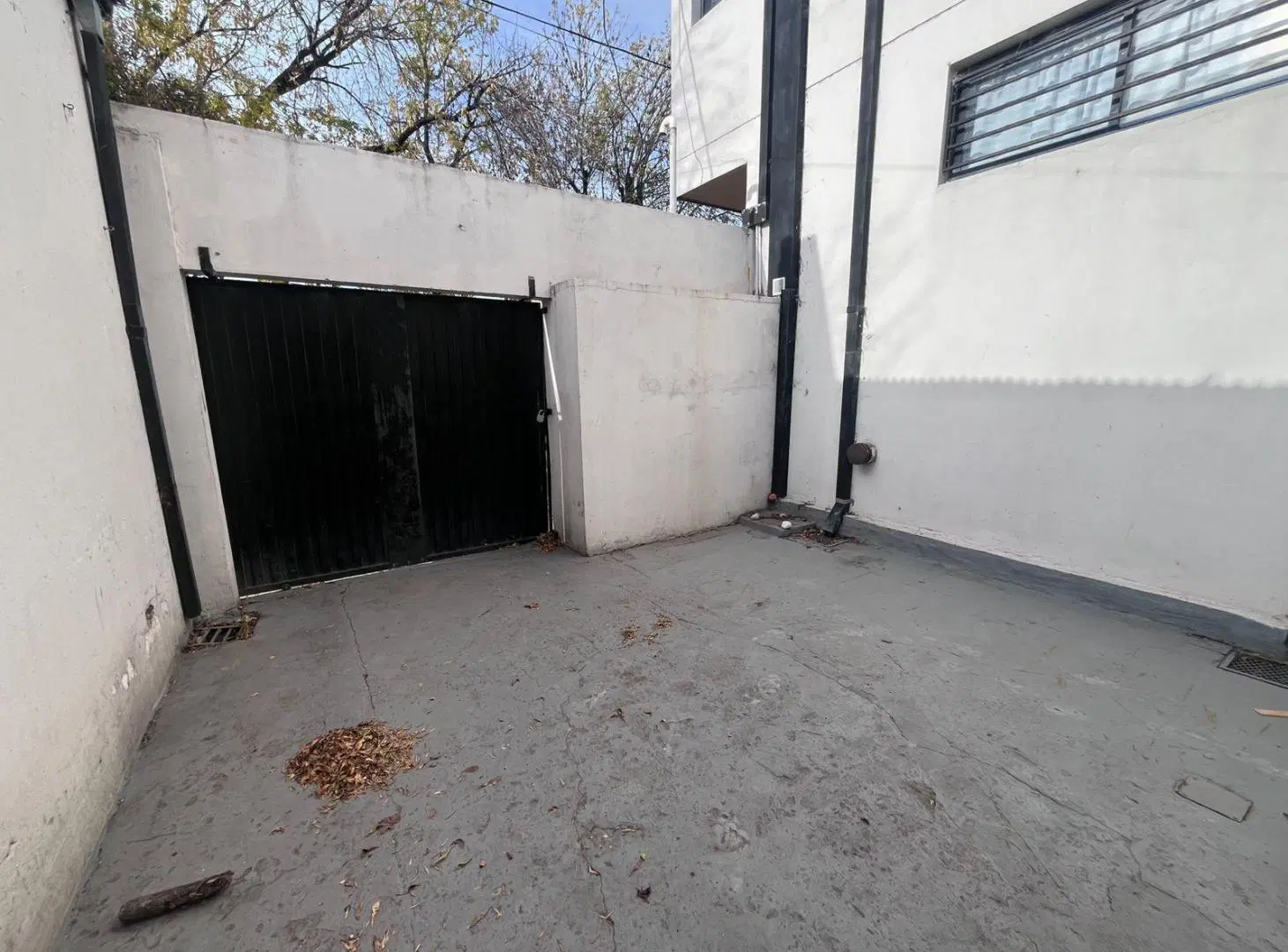 Casa en alquiler 3