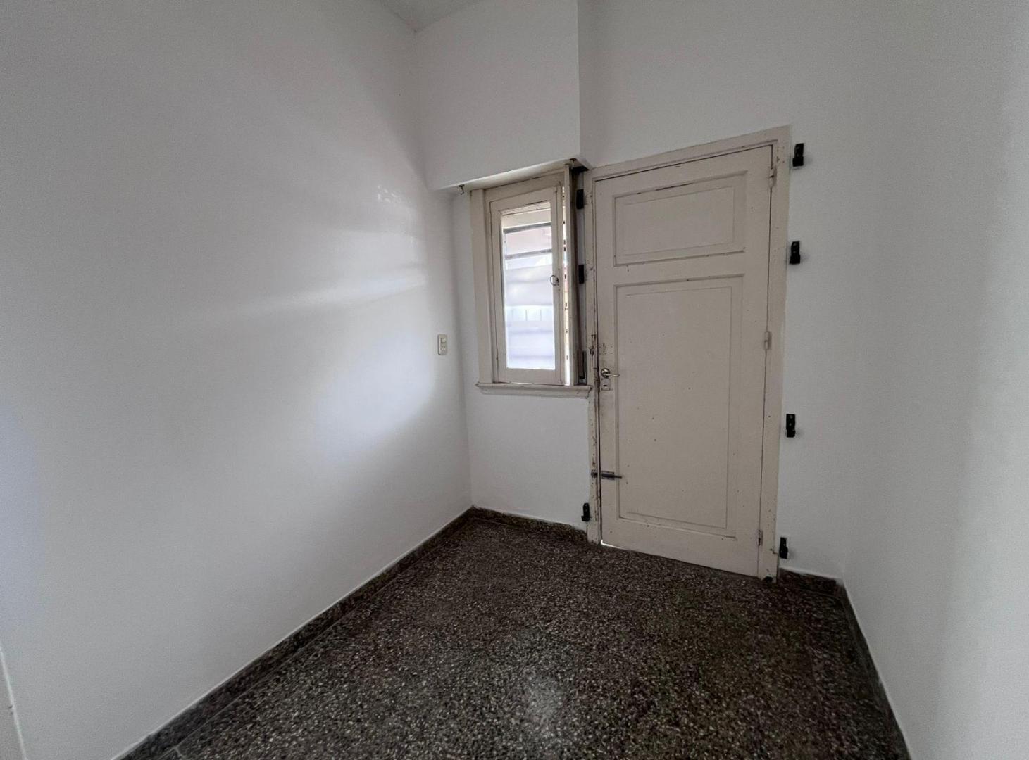Casa en alquiler