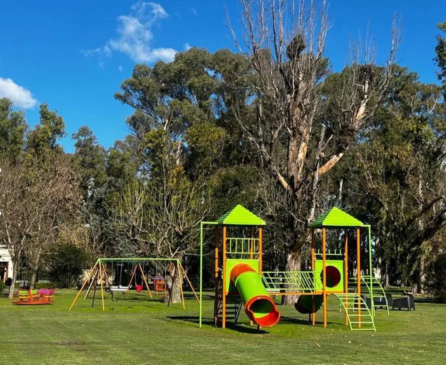 Casa de categoría, en venta. "Área 60" 3