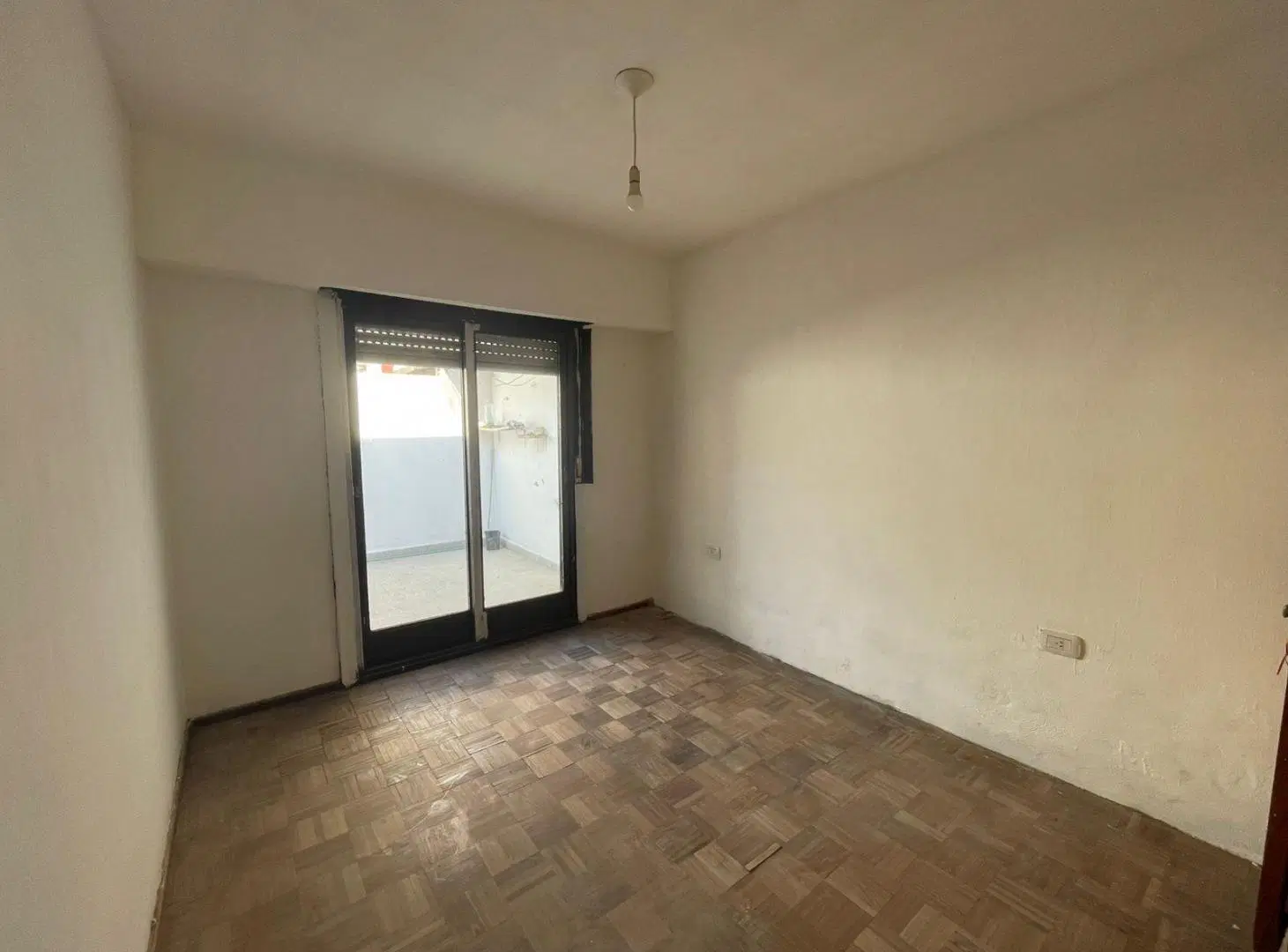 Departamento de un dormitorio 3